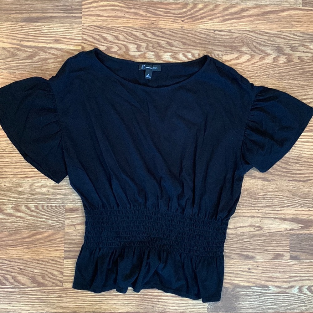 Womens Top